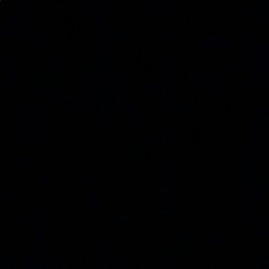 Meet your Posher, Galvin